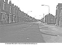 Dentonroad1980inlibrabryt16797.jpg