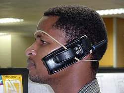 Handsfree.jpg