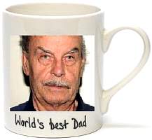 Josef_Fritzl_Worlds_Best_Dad_Mug.jpg