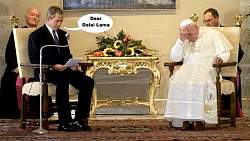 bush_pope_VATICAN.jpg