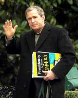 bush_presidancy_for_dummies_a09.jpg