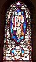 church_WINDOW.jpg