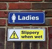 facebook_ladies_slipery_when_wet.jpg