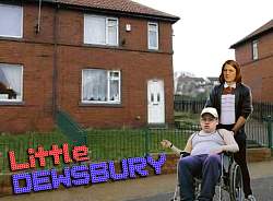 little_dewsbury.jpg