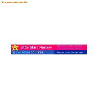 littlestarsnursery.jpg