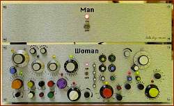 man_woman_knobs_FB.jpg