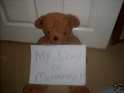 mohammedbear_2639_1.JPG