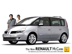 renault_mccann.jpg