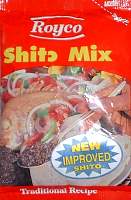 shito_mix_food10.jpg