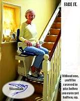 stair_lift_image021.jpg